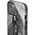The Justice League (2017) Aquaman Poster iPhone 15 Impact Case