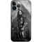 The Justice League (2017) Aquaman Poster iPhone 15 Pro Max Skin
