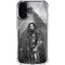 The Justice League (2017) Aquaman Poster iPhone 16 Clear Case