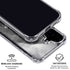 The Justice League (2017) Aquaman Poster iPhone 16 MagSafe Case