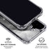 The Justice League (2017) Aquaman Poster iPhone 16 Plus Clear Case