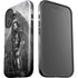 The Justice League (2017) Aquaman Poster iPhone 16 Plus Impact Case