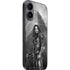 The Justice League (2017) Aquaman Poster iPhone 16 Plus Skin