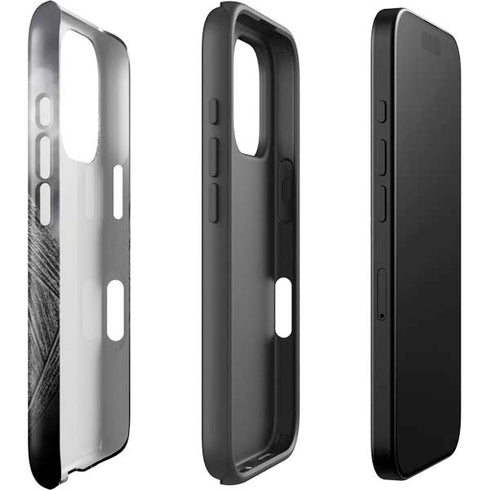 The Justice League (2017) Aquaman Poster iPhone 16 Pro Max Impact Case