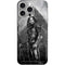The Justice League (2017) Aquaman Poster iPhone 16 Pro Max Skin