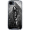 The Justice League (2017) Aquaman Poster iPhone 16e Clear Case