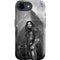 The Justice League (2017) Aquaman Poster iPhone 16e Impact Case
