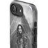 The Justice League (2017) Aquaman Poster iPhone 16e Impact Case
