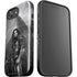 The Justice League (2017) Aquaman Poster iPhone 16e Impact Case