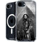 The Justice League (2017) Aquaman Poster iPhone 16e MagSafe Case