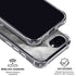 The Justice League (2017) Aquaman Poster iPhone 16e MagSafe Case