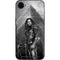 The Justice League (2017) Aquaman Poster iPhone 16e Skin