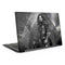 The Justice League (2017) Aquaman Poster Dell Latitude Skin
