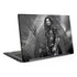 The Justice League (2017) Aquaman Poster Dell Latitude Skin