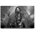 The Justice League (2017) Aquaman Poster Dell Latitude Skin