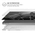 The Justice League (2017) Aquaman Poster MacBook Pro 14in (2021-24) Case plus Skin