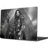 The Justice League (2017) Aquaman Poster Apple MacBook Pro 14-inch Skin