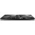 The Justice League (2017) Aquaman Poster Apple MacBook Pro 14-inch Skin