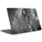 The Justice League (2017) Aquaman Poster MacBook Skins
