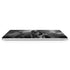 The Justice League (2017) Aquaman Poster Apple MacBook Pro 16-inch Skin