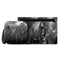 The Justice League (2017) Aquaman Poster Nintendo Switch 2 (2025) with Joy-Con Skin