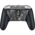 The Justice League (2017) Aquaman Poster Nintendo Switch 2 (2025) Pro Controller Skin