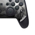 The Justice League (2017) Aquaman Poster Nintendo Switch 2 (2025) Pro Controller Skin
