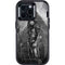 The Justice League (2017) Aquaman Poster Otterbox Defender iPhone Skin