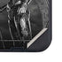 The Justice League (2017) Aquaman Poster Otterbox Defender iPhone Skin