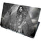 The Justice League (2017) Aquaman Poster Dell Precision Skin