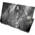 The Justice League (2017) Aquaman Poster Dell Precision Skin