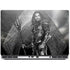 The Justice League (2017) Aquaman Poster Dell Precision Skin