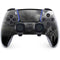 The Justice League (2017) Aquaman Poster PS5 DualSense Edge Pro Controller Skin
