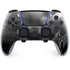 The Justice League (2017) Aquaman Poster PS5 DualSense Edge Pro Controller Skin
