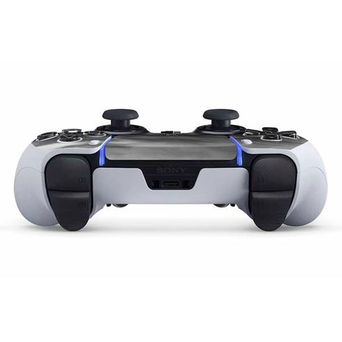 The Justice League (2017) Aquaman Poster PS5 DualSense Edge Pro Controller Skin