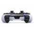 The Justice League (2017) Aquaman Poster PS5 DualSense Edge Pro Controller Skin