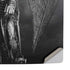 The Justice League (2017) Aquaman Poster PS5 Pro Console Skin