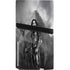 The Justice League (2017) Aquaman Poster PS5 Pro Disk Console Skin