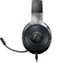 The Justice League (2017) Aquaman Poster Razer Kraken X Skin
