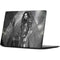 The Justice League (2017) Aquaman Poster Surface Laptop 7 13.8in Skin