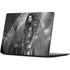 The Justice League (2017) Aquaman Poster Surface Laptop 7 13.8in Skin