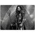 The Justice League (2017) Aquaman Poster Surface Laptop 7 13.8in Skin