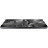The Justice League (2017) Aquaman Poster Surface Laptop 7 13.8in Skin