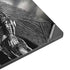 The Justice League (2017) Aquaman Poster Surface Laptop 7 13.8in Skin
