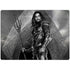 The Justice League (2017) Aquaman Poster Surface Laptop 7 15in Skin