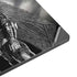 The Justice League (2017) Aquaman Poster Surface Laptop 7 15in Skin