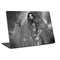 The Justice League (2017) Aquaman Poster Laptop Skins