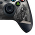 The Justice League (2017) Aquaman Poster XBox Series X Digital Edition Bundle Skin