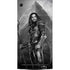 The Justice League (2017) Aquaman Poster XBox Series X Digital Edition Console Skin