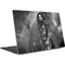 The Justice League (2017) Aquaman Poster Dell XPS Skin